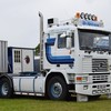 DSC 9626-BorderMaker - Oldtimer Truck Treffen Told...