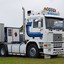 DSC 9626-BorderMaker - Oldtimer Truck Treffen Toldijk 2015