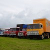 DSC 9631-BorderMaker - Oldtimer Truck Treffen Told...