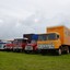 DSC 9631-BorderMaker - Oldtimer Truck Treffen Toldijk 2015