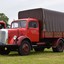 DSC 9634-BorderMaker - Oldtimer Truck Treffen Toldijk 2015