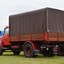 DSC 9636-BorderMaker - Oldtimer Truck Treffen Toldijk 2015