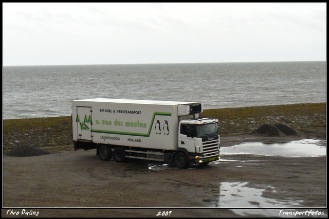 04-03-09 021-border Ritje Texel