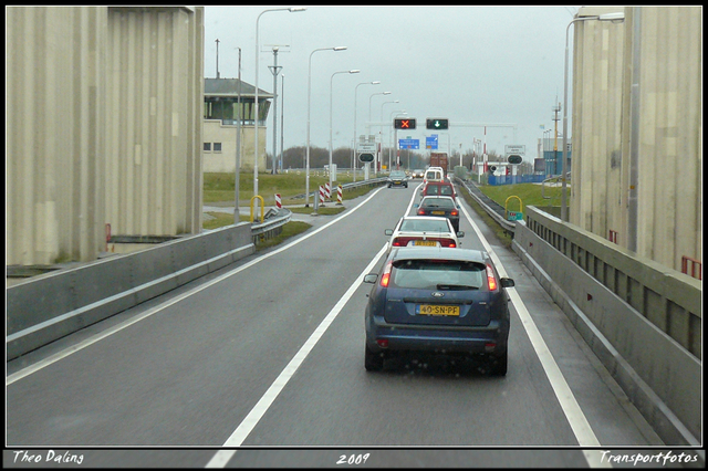 04-03-09 040-border Ritje Texel