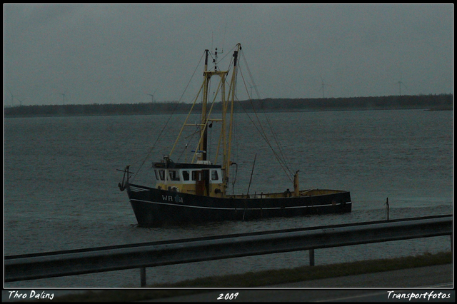 04-03-09 041-border Vaartuigen