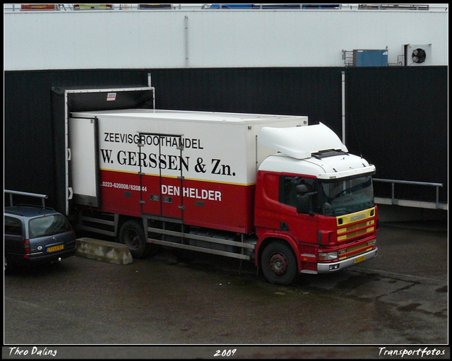 04-03-09 049-border Ritje Texel