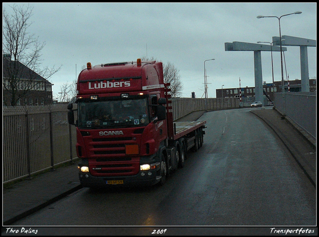 04-03-09 051-border Ritje Texel