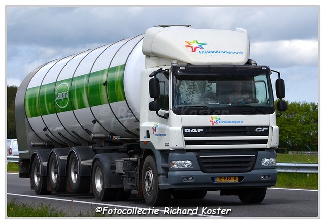 Friesland Campina 15-BBL-8-BorderMaker Richard