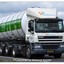 Friesland Campina 15-BBL-8-... - Richard