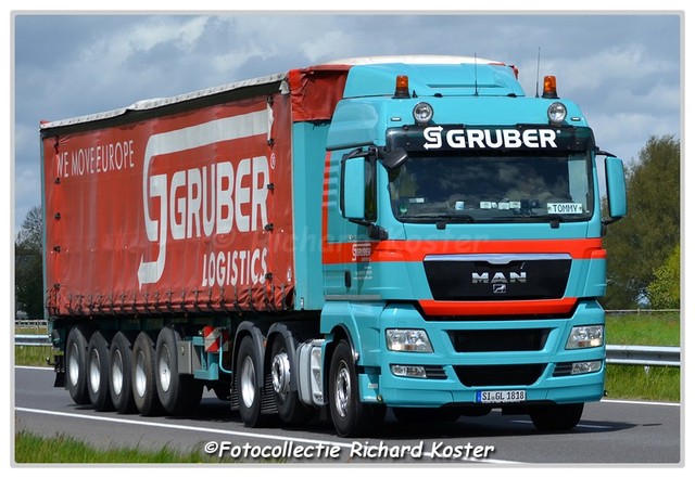 Gruber Logistics SI GL 1818 (0)-BorderMaker Richard