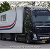 JZ Transport 17-BFN-2 (0)-B... - Richard