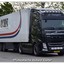 JZ Transport 17-BFN-2 (0)-B... - Richard