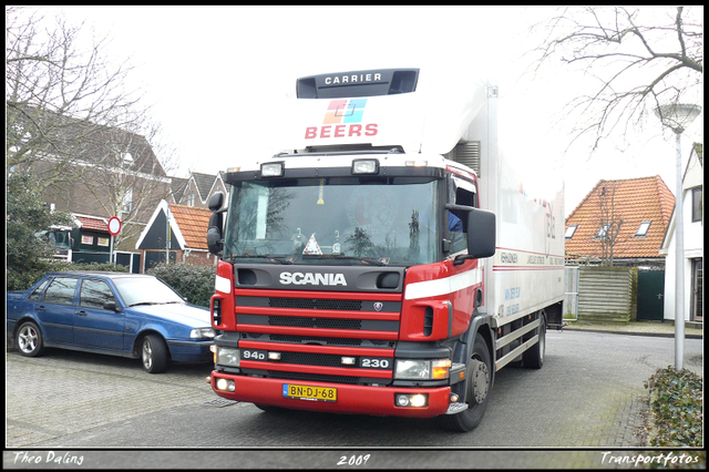 04-03-09 071-border Ritje Texel
