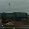 04-03-09 104-border - Ritje Texel