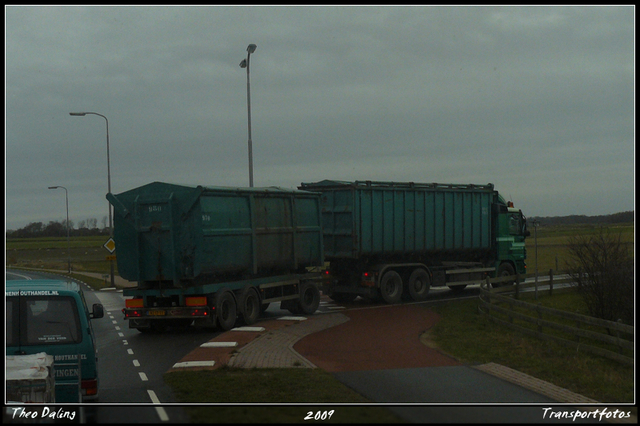 04-03-09 104-border Ritje Texel