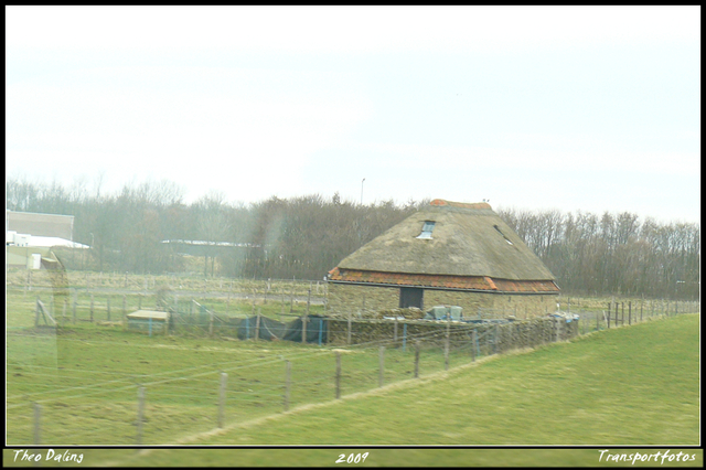 04-03-09 105-border Ritje Texel