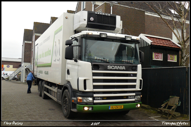 04-03-09 106-border Ritje Texel