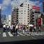 IMG 20140811 085441 - JAPAN13