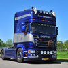 24-05-2015 010-BorderMaker - Mid 2015