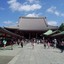 IMG 20140811 095100 - JAPAN13