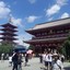 IMG 20140811 103413 - JAPAN13