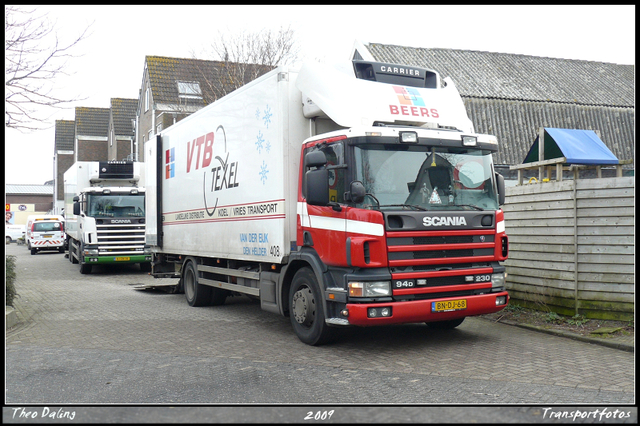 04-03-09 126-border Ritje Texel