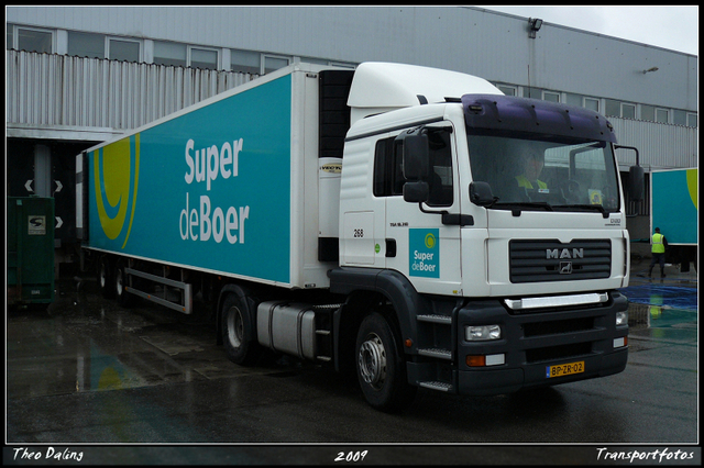 04-03-09 140-border Ritje Texel