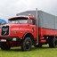 DSC 9458-BorderMaker - Oldtimer Truck Treffen Toldijk 2015