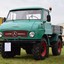 DSC 9648-BorderMaker - Oldtimer Truck Treffen Toldijk 2015