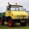 DSC 9652-BorderMaker - Oldtimer Truck Treffen Told...