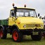 DSC 9652-BorderMaker - Oldtimer Truck Treffen Toldijk 2015