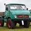 DSC 9655-BorderMaker - Oldtimer Truck Treffen Toldijk 2015