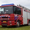 DSC 9659-BorderMaker - Oldtimer Truck Treffen Told...