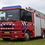 DSC 9659-BorderMaker - Oldtimer Truck Treffen Toldijk 2015