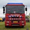 DSC 9663-BorderMaker - Oldtimer Truck Treffen Told...