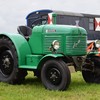 DSC 9668-BorderMaker - Oldtimer Truck Treffen Told...