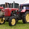 DSC 9671-BorderMaker - Oldtimer Truck Treffen Told...