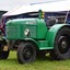 DSC 9673-BorderMaker - Oldtimer Truck Treffen Toldijk 2015