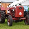 DSC 9682-BorderMaker - Oldtimer Truck Treffen Told...