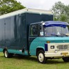 DSC 9686-BorderMaker - Oldtimer Truck Treffen Told...