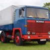 DSC 9696-BorderMaker - Oldtimer Truck Treffen Told...