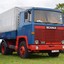 DSC 9696-BorderMaker - Oldtimer Truck Treffen Toldijk 2015