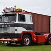 DSC 9698-BorderMaker - Oldtimer Truck Treffen Told...
