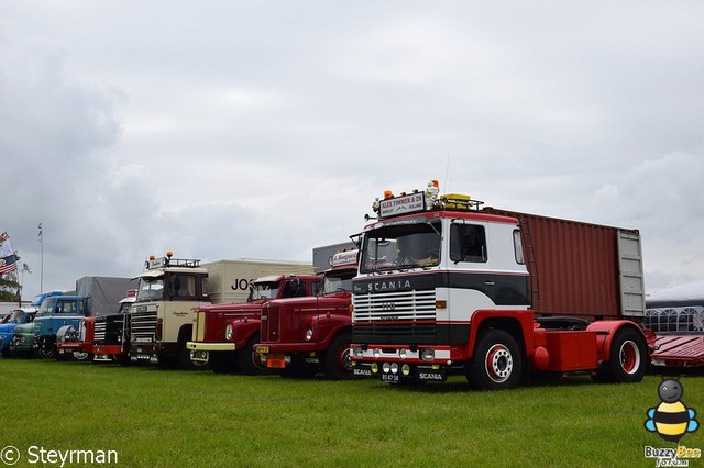 DSC 9701-BorderMaker Oldtimer Truck Treffen Toldijk 2015