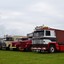 DSC 9701-BorderMaker - Oldtimer Truck Treffen Toldijk 2015