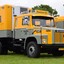 DSC 9702-BorderMaker - Oldtimer Truck Treffen Toldijk 2015