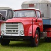 DSC 9706-BorderMaker - Oldtimer Truck Treffen Told...