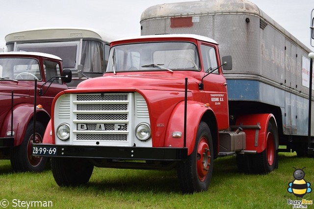 DSC 9706-BorderMaker Oldtimer Truck Treffen Toldijk 2015