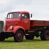 DSC 9708-BorderMaker - Oldtimer Truck Treffen Told...