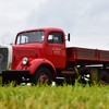 DSC 9713-BorderMaker - Oldtimer Truck Treffen Told...